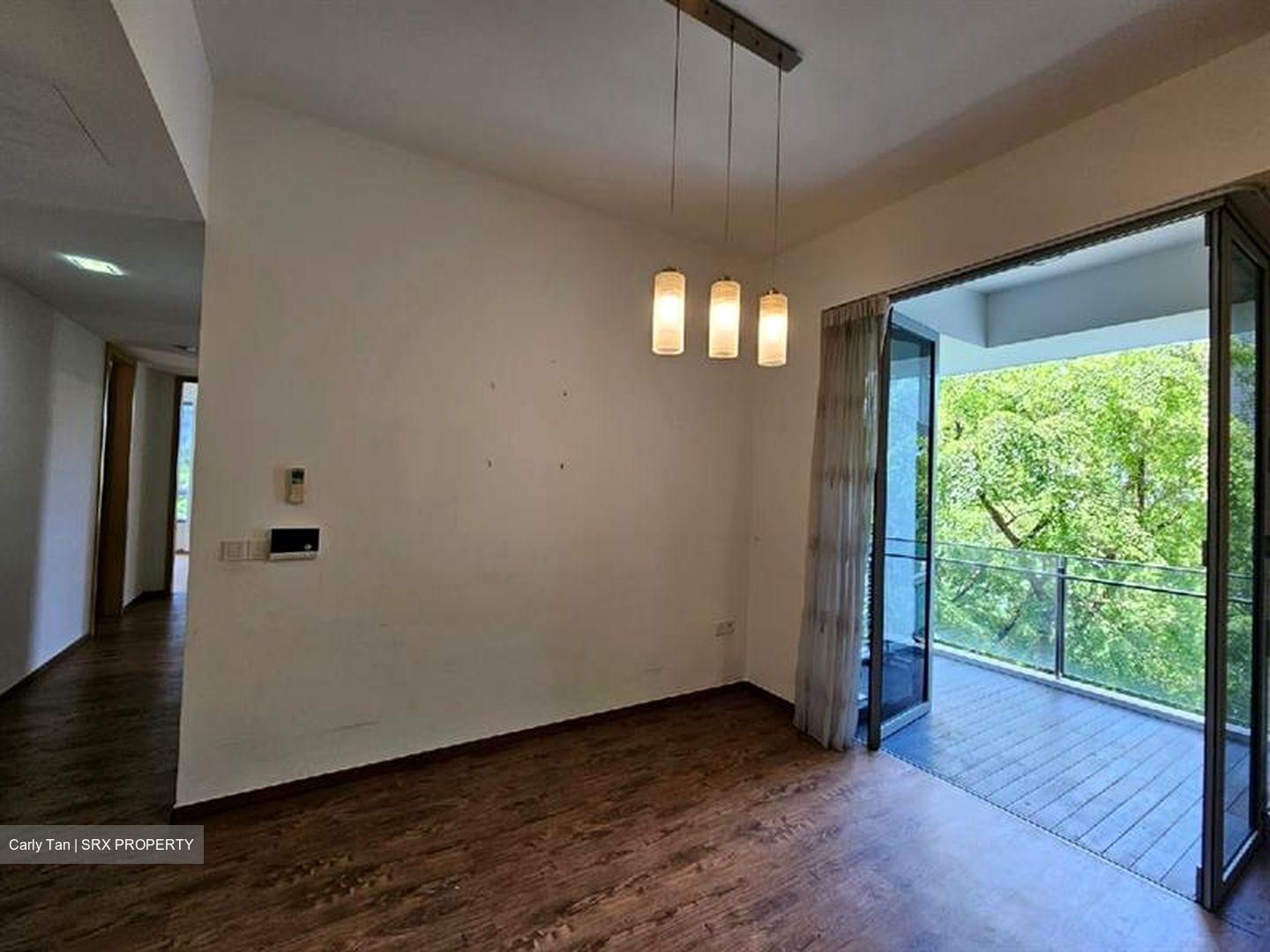 Residences @ Killiney (D9), Apartment #578734761